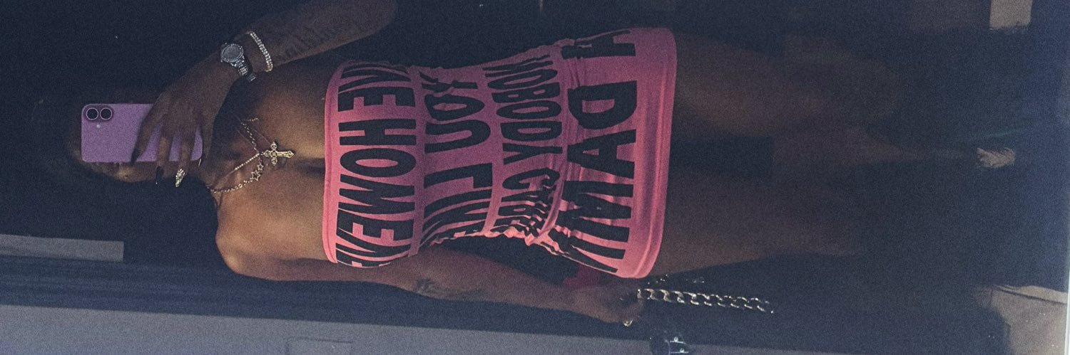 RIRI's banner
