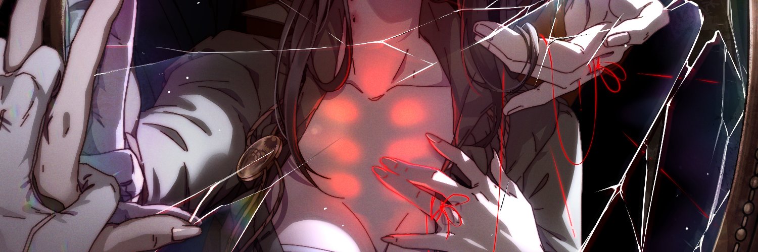 Kate Fox's banner