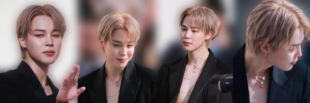 오잉또잉jimin🐥 𝙈𝙐𝙎𝙀✨️'s banner