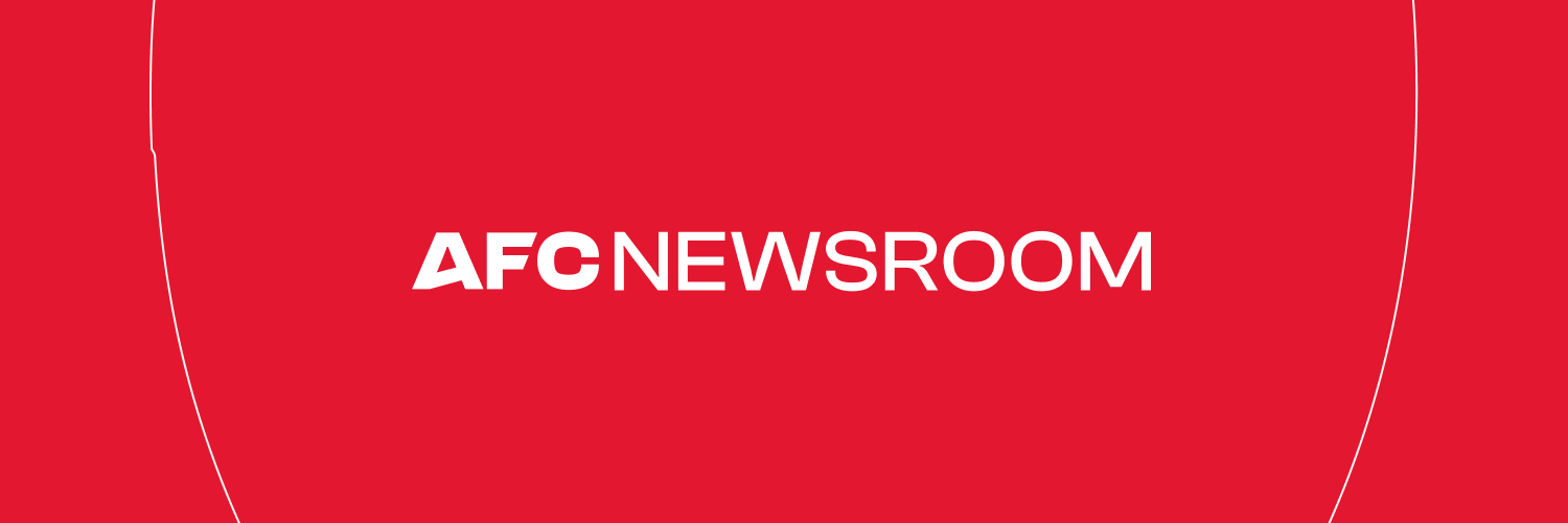 afcnewsroom's banner