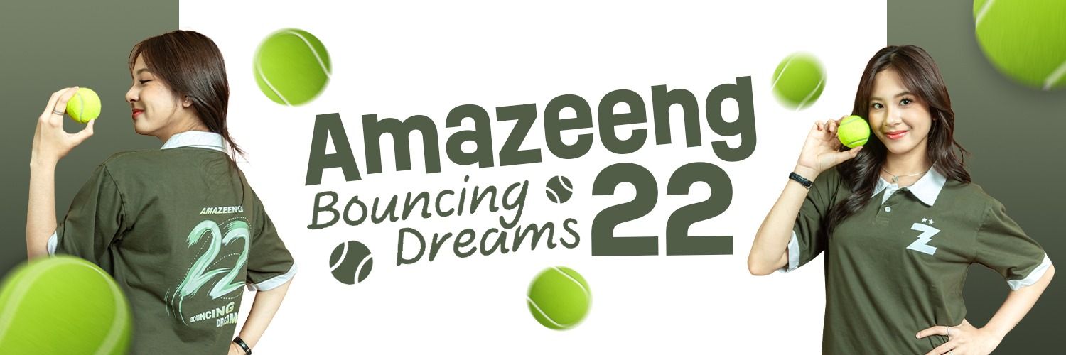 ZeeMotion's banner