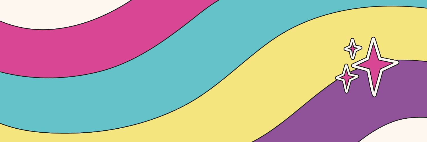 Neonhive Games's banner