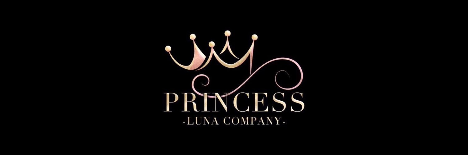 プリンスこうや👑💕's banner
