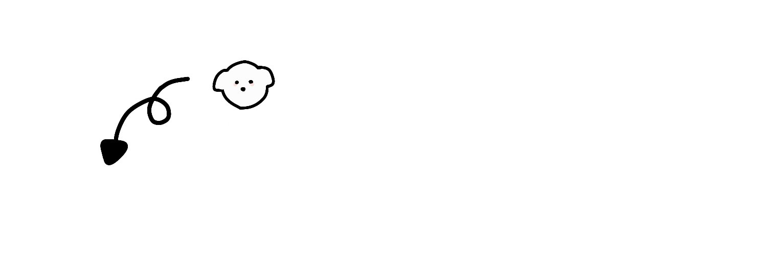 나노의 조유리's banner