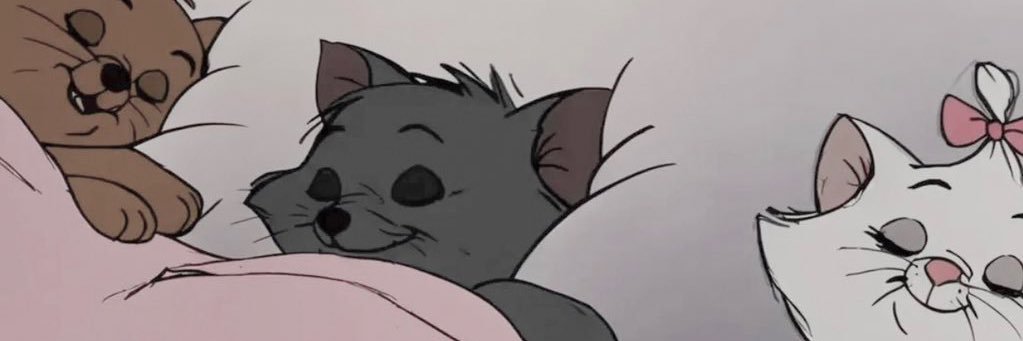 たお's banner