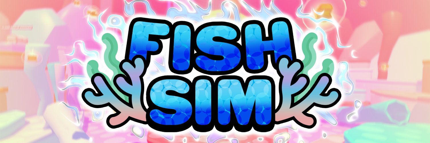 Flyes's banner