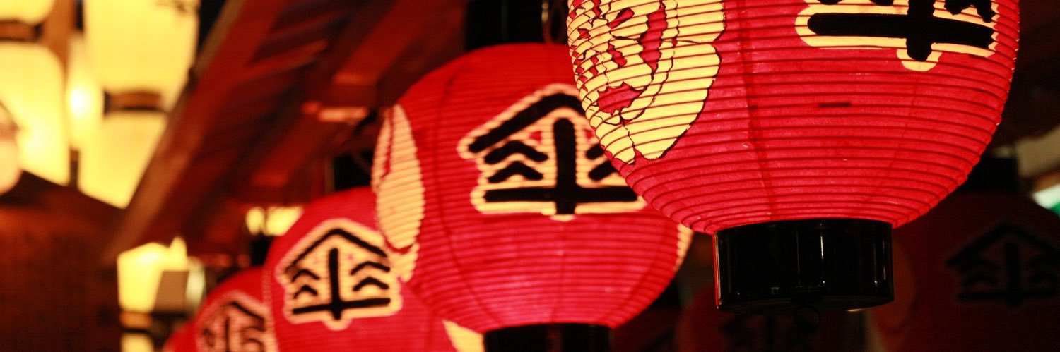 ふたござのまろ's banner