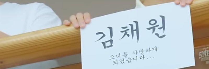 아뵤's banner