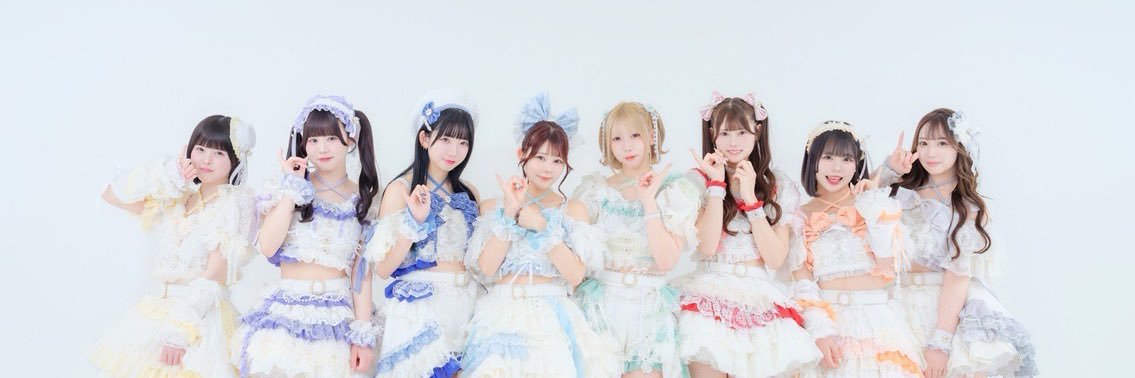 PinkySpice's banner