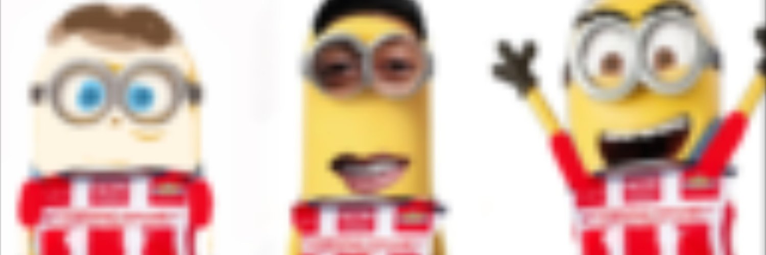 sastremx's banner