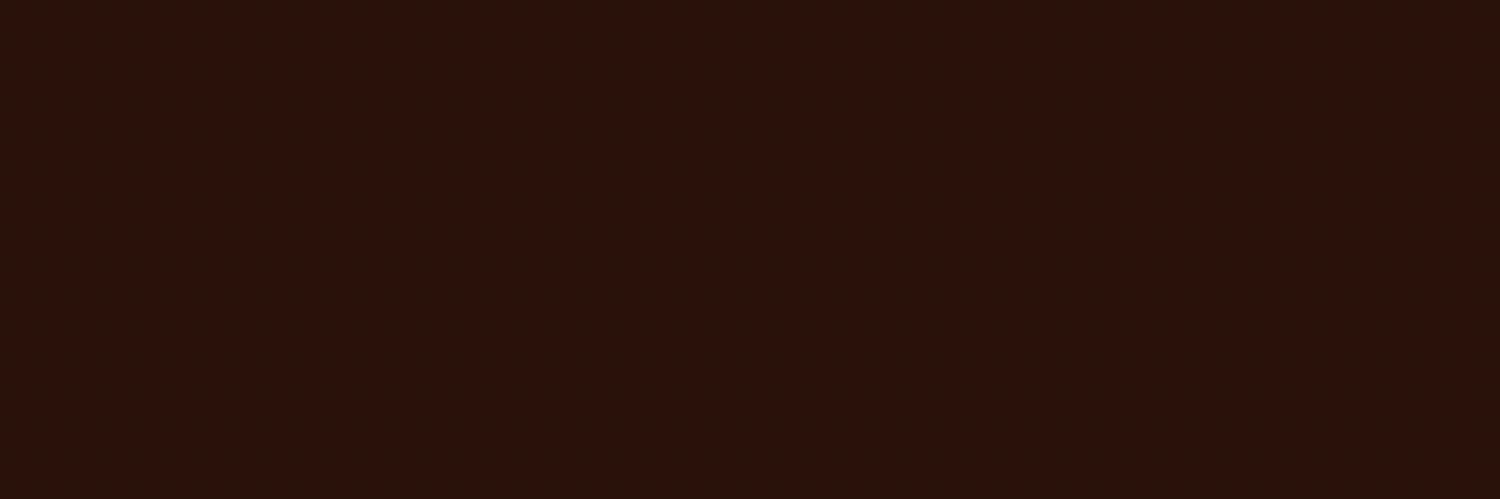 Lōpeɑchhh's banner