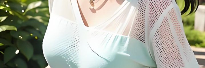 蝴蝶花花's banner