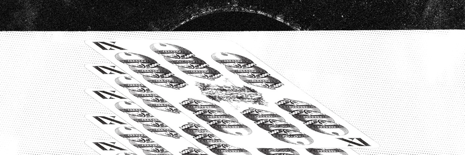 𝖓𝖎𝖓𝖊 🕯's banner