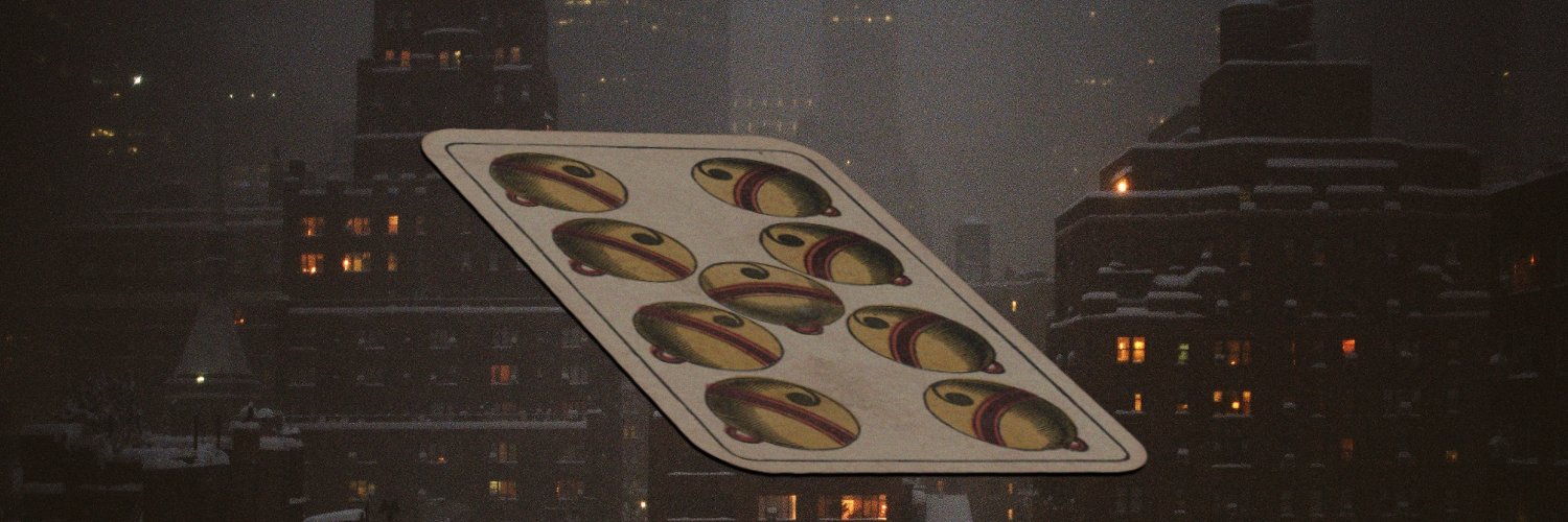 𝖓𝖎𝖓𝖊 🕯's banner