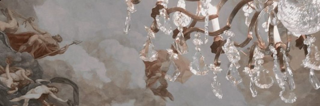 𝓚𝓪𝓽𝓱𝓮𝓻𝔂𝓷 𝓕𝓸𝔁🌹FANS CLUB 🔥's banner