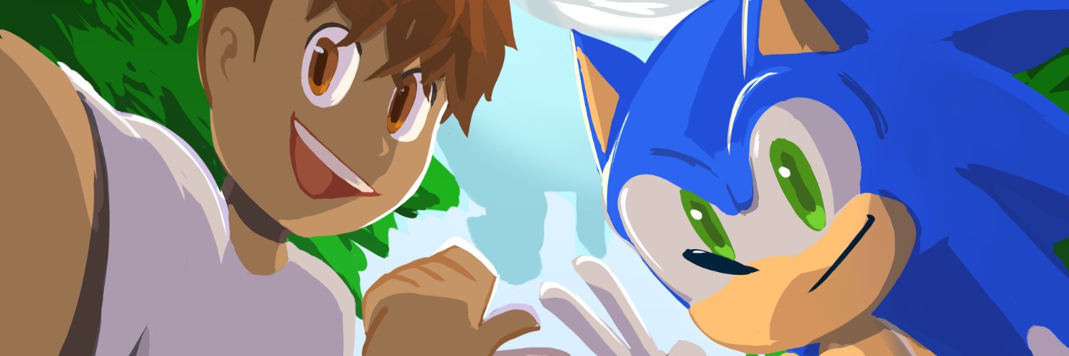 FEILEX ⚡️'s banner