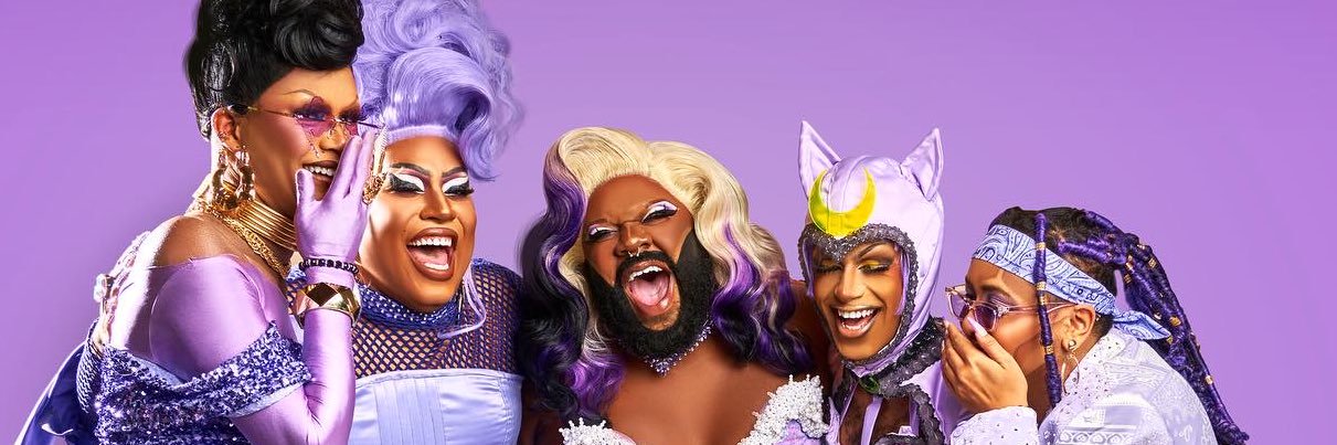 💕Big Back Barbie💕's banner