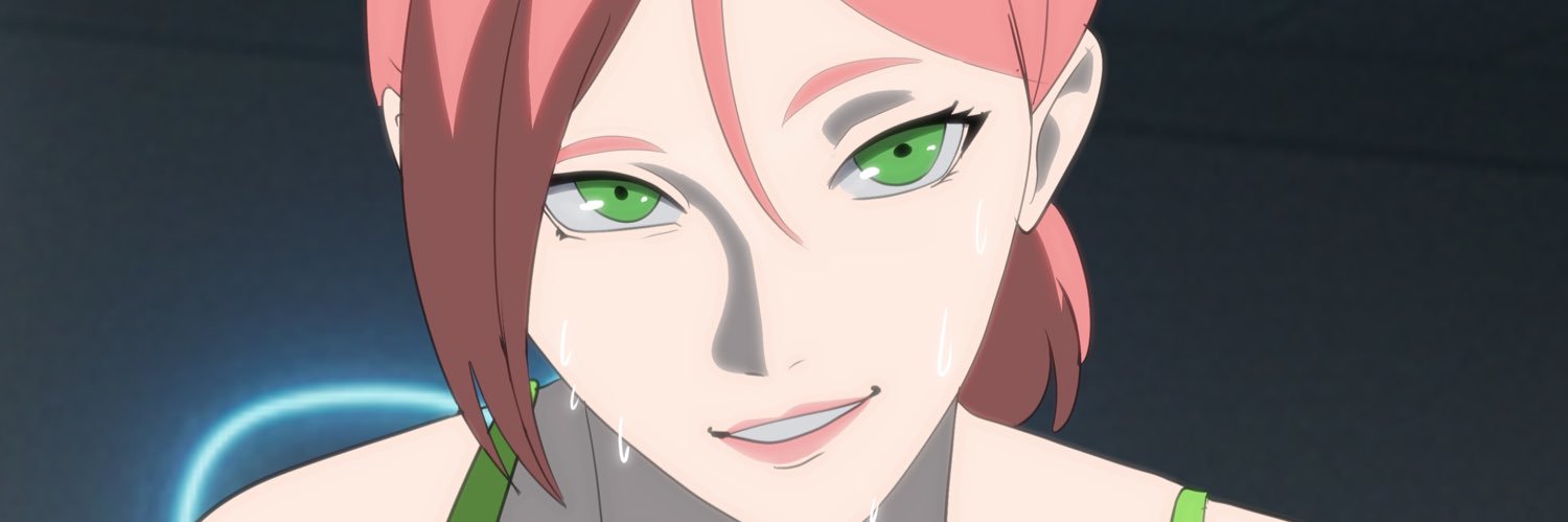 misakysh is a multishipper ✌️'s banner
