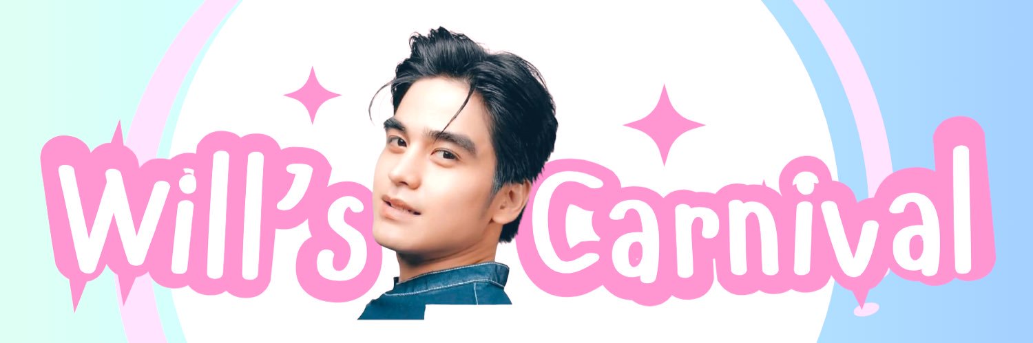 ❄️𝐹𝑜𝓇𝑒𝓋𝑒𝓇 𝒲𝒾𝓃𝓉𝑒𝓇🪽's banner