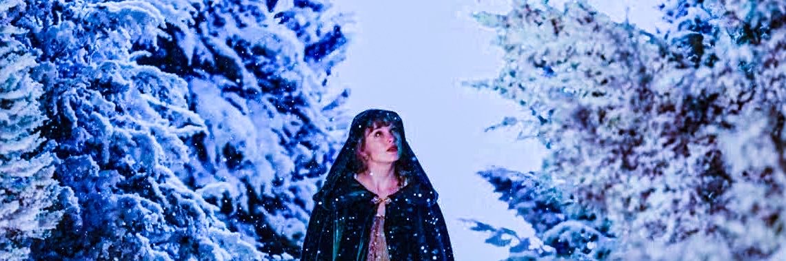❄️𝐹𝑜𝓇𝑒𝓋𝑒𝓇 𝒲𝒾𝓃𝓉𝑒𝓇🪽's banner