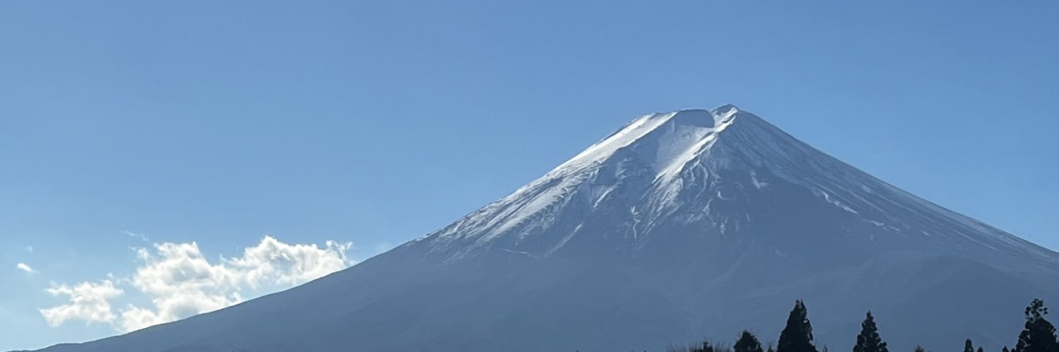 BBW158KGGG's banner
