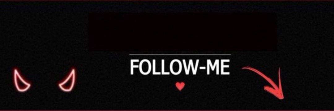 🔥Gui Meneghel_11k 🔞's banner