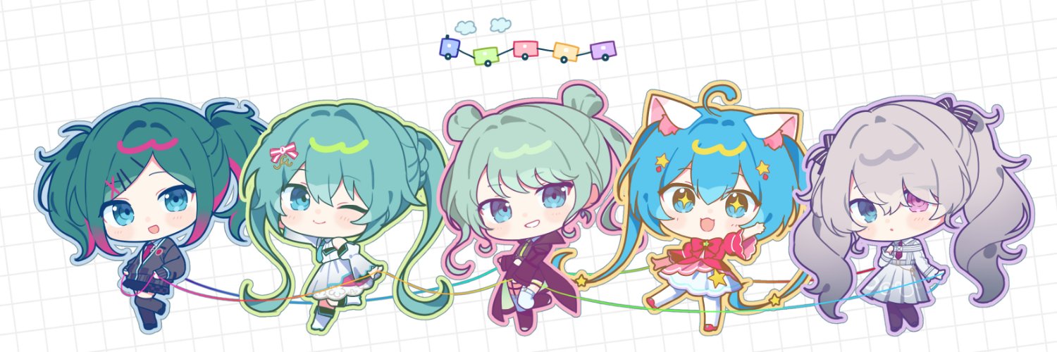 🧸's banner