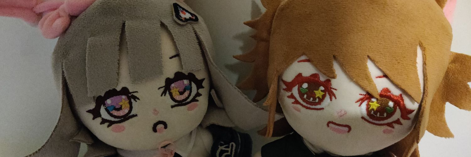 woutmees (also on bluesky)'s banner