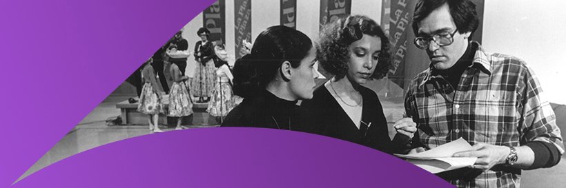 GBH Archives's banner