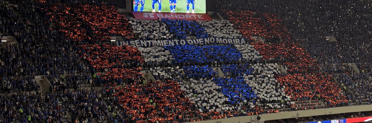 el wey's banner