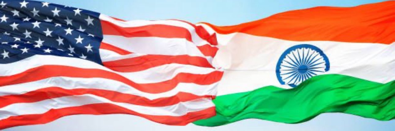JAGAN JMR's banner