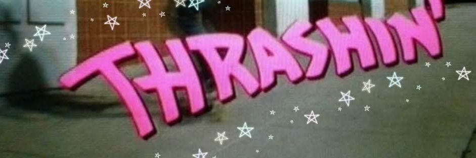𝒈𝒐𝒏𝒈𝒖𝒊's banner