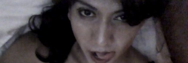 Tania Carrillo Rivera's banner