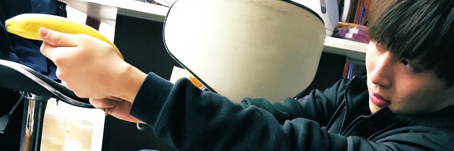 佐藤 佑樹/さてぃお's banner