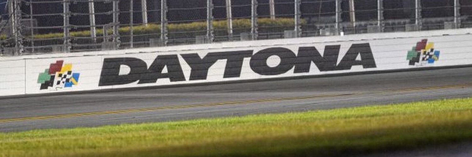 Daytona “Speedy” Husky! 🔜 TFS! AWU? MPX! FM? MFF!'s banner