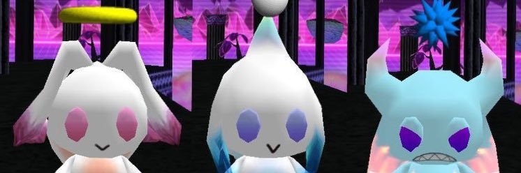 zerosuithenny's banner