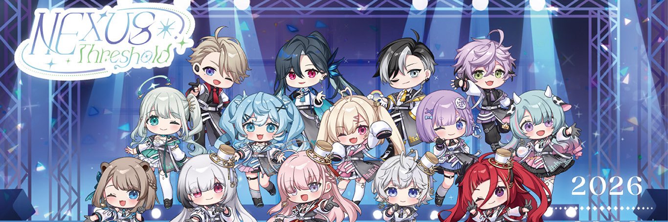 春魚創意's banner