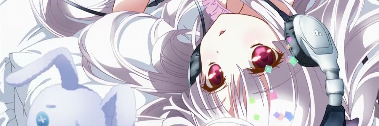 kaimu's banner
