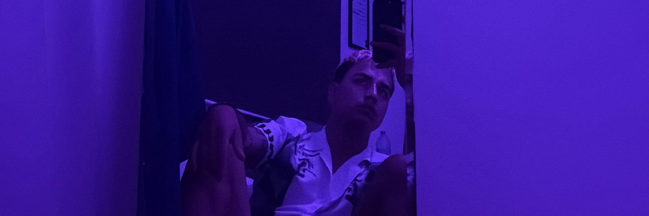 felipe's banner