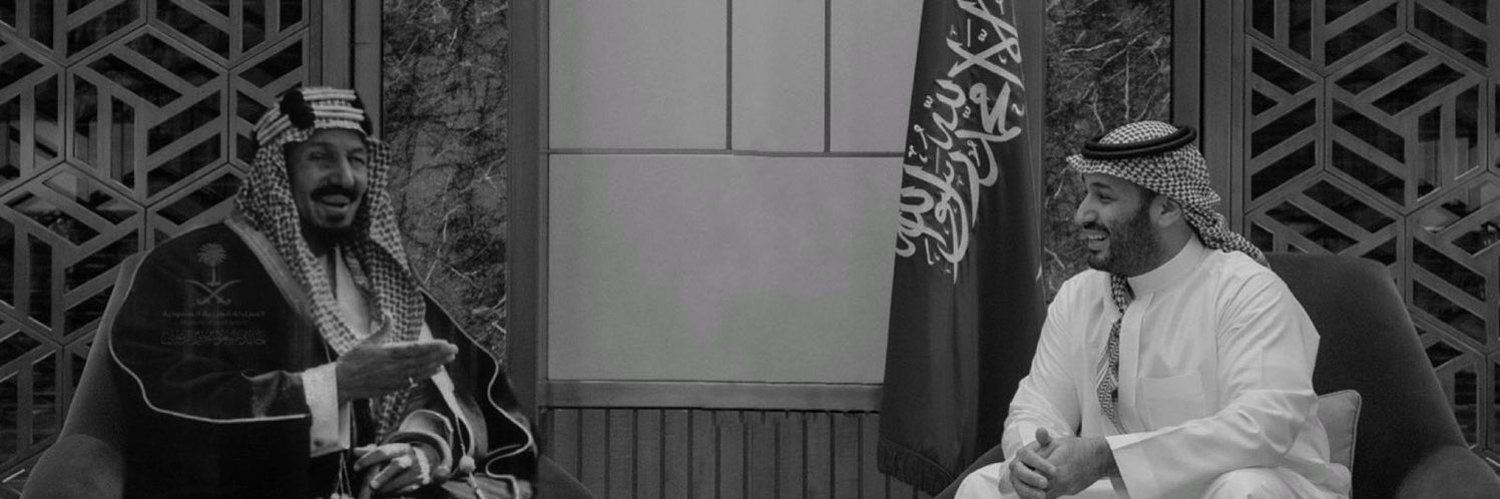 فيصل الحبابي| Faisal AlHababi's banner