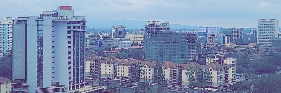 Fẹ́mi's banner