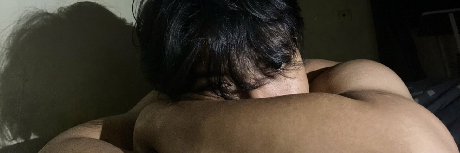 jayvee's banner