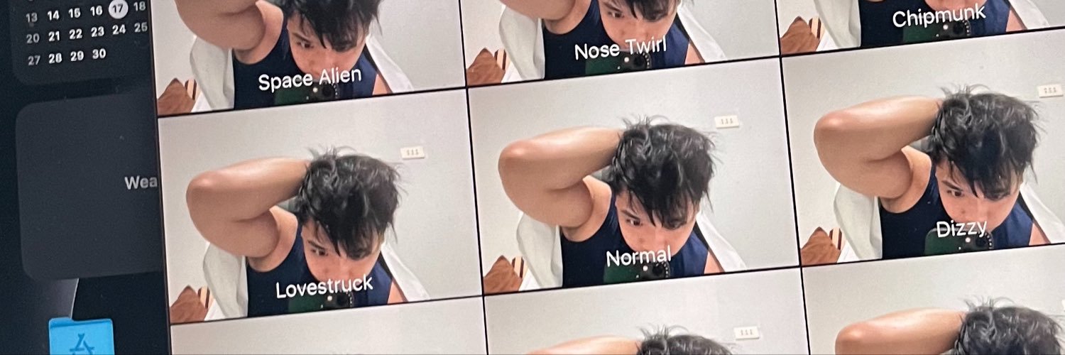 jayvee's banner