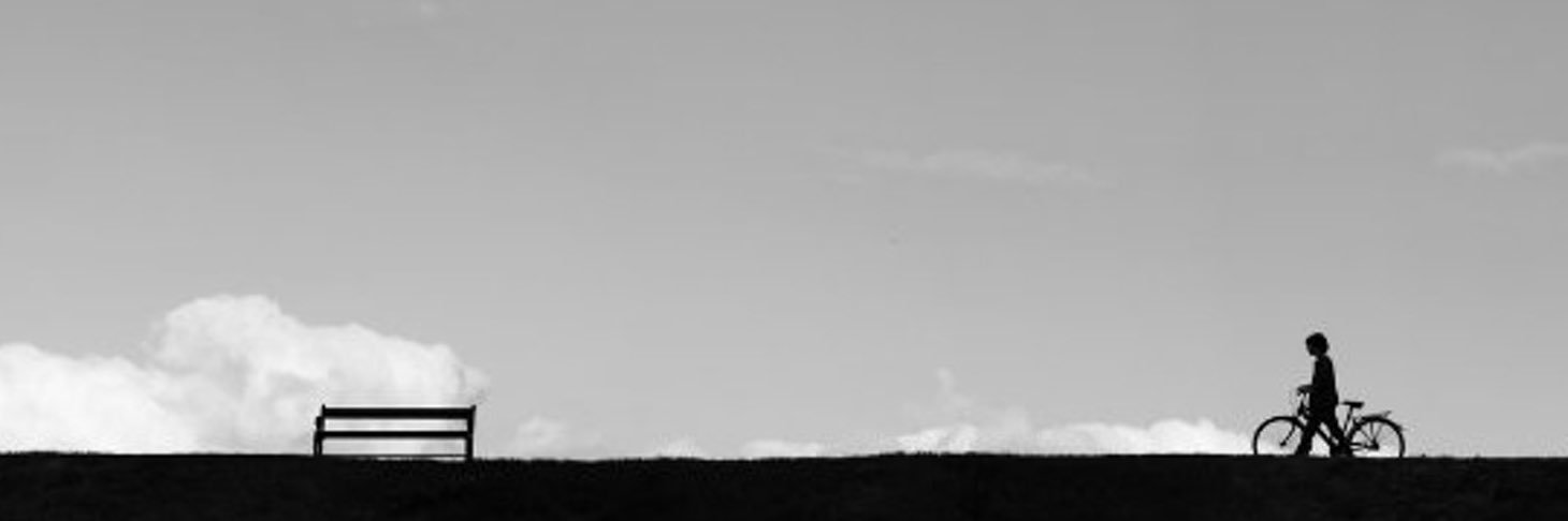 𝓢𝓮𝓻𝓼𝓮𝓻𝓲𝓜𝓪𝓷's banner