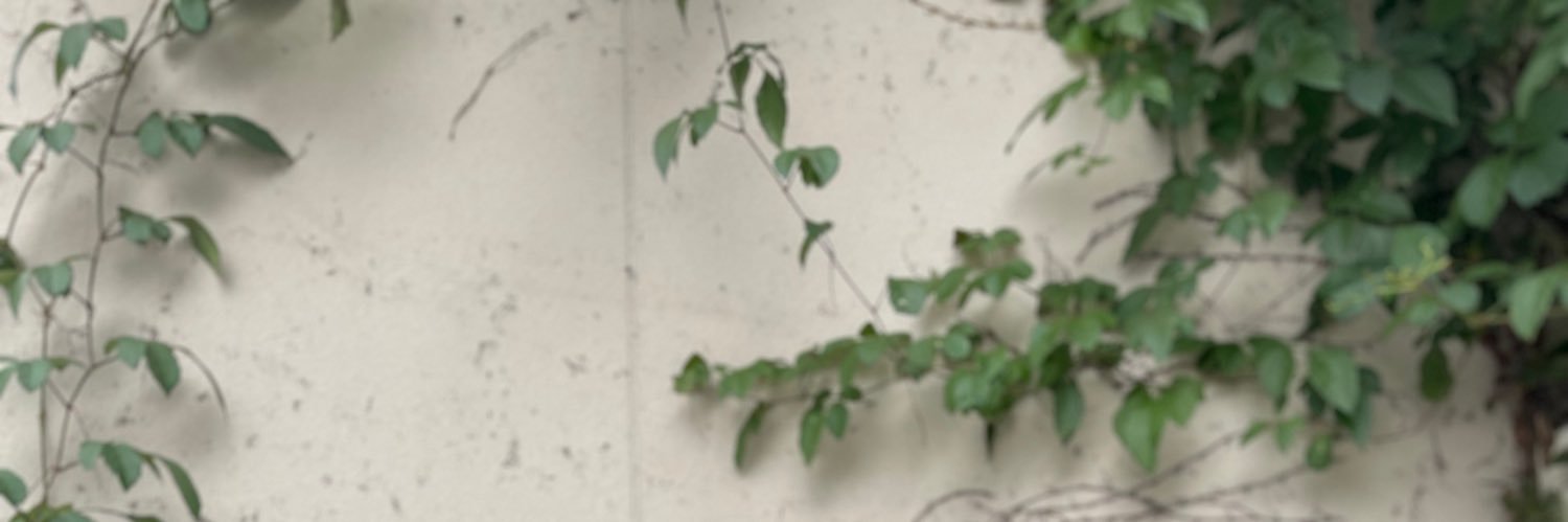 夏目恭宏's banner