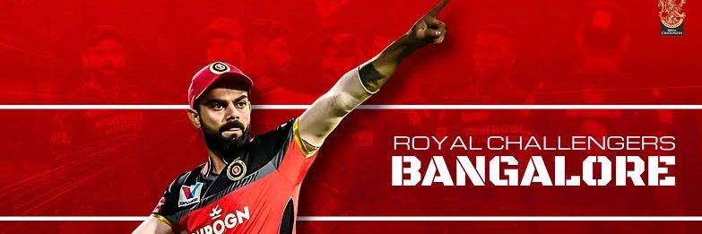 Ak Badri's banner