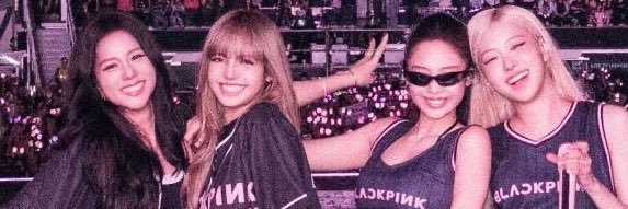슈 🍒's banner