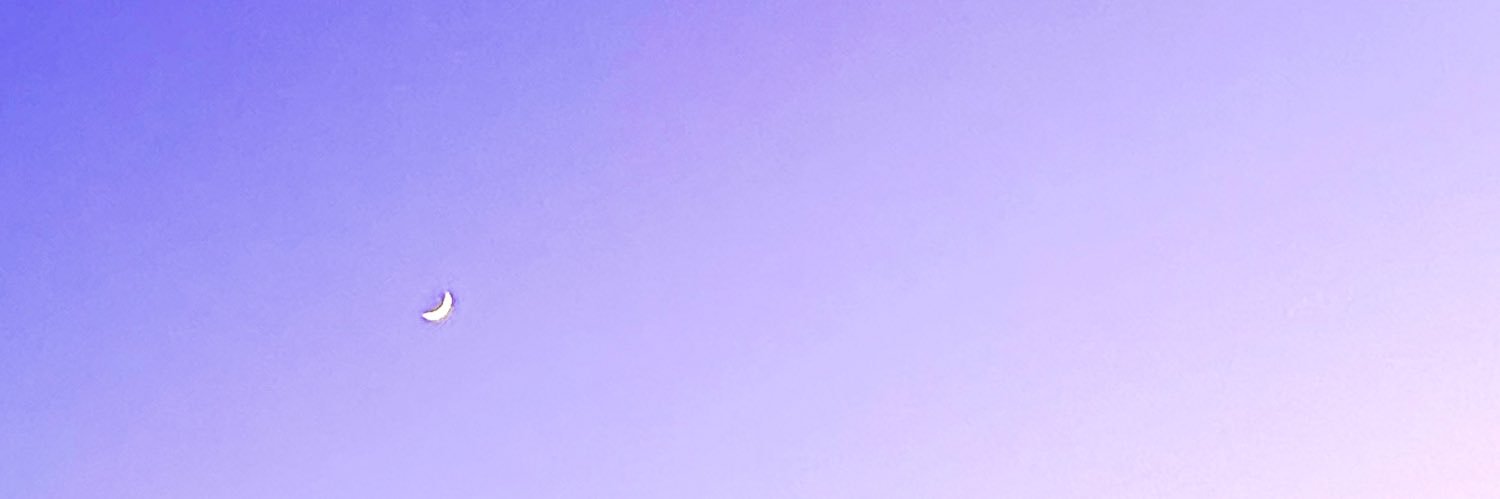 ナム*@3月復活予定……'s banner