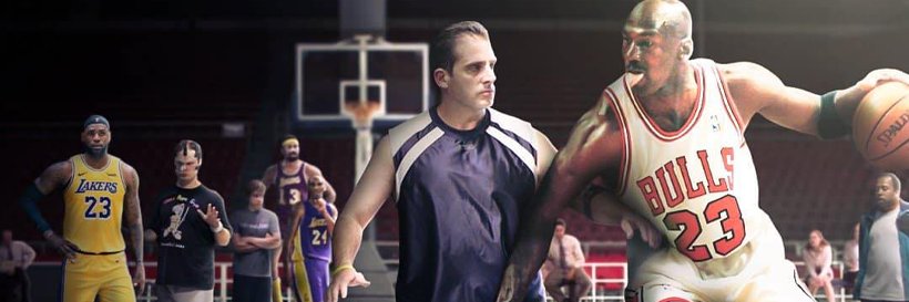 DailySportsDosage's banner