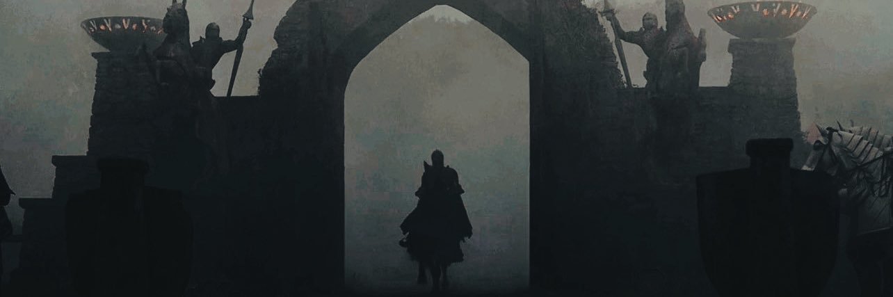 alco .ᐟ maekarpilled's banner